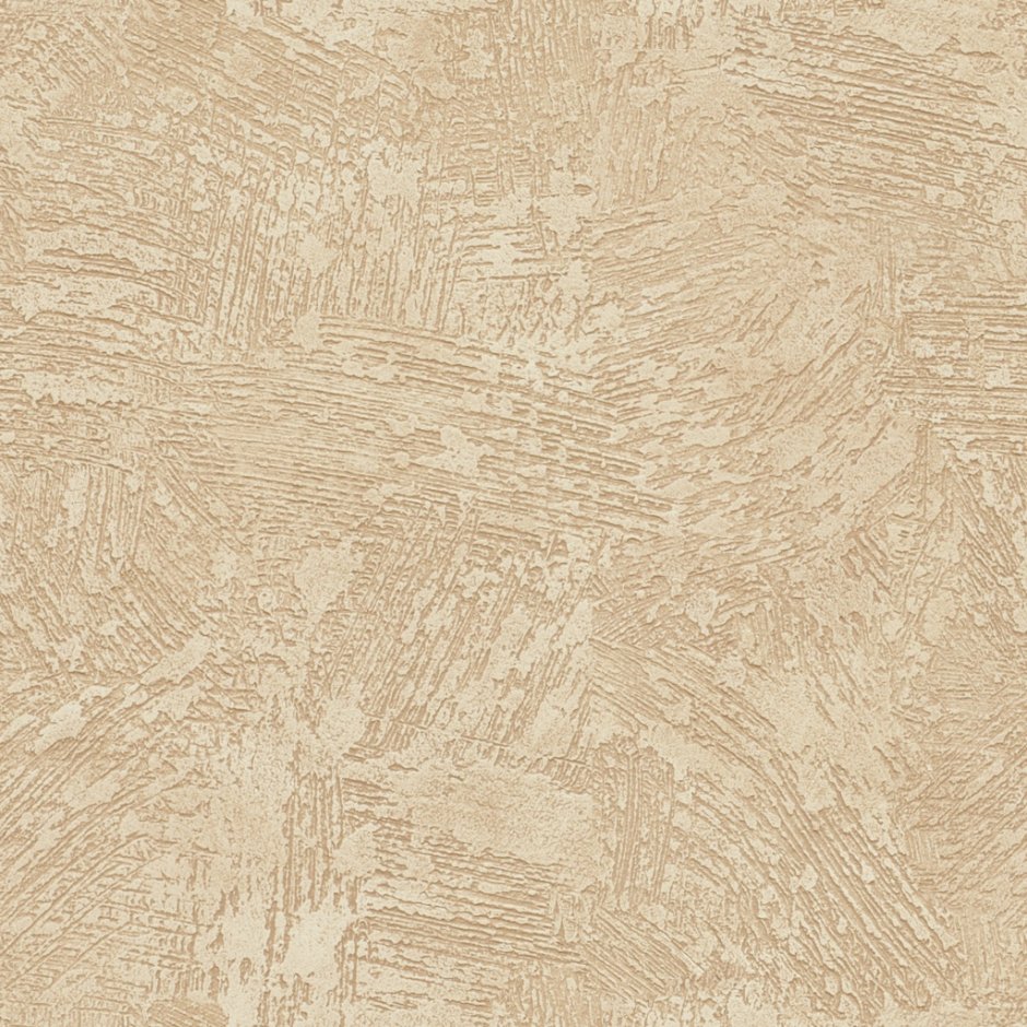 Штукатурка фактурная Vincent Decor decorum rustique