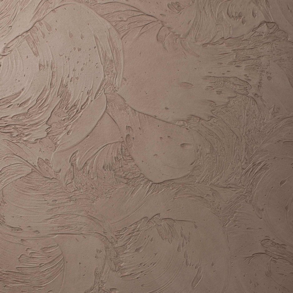 Декоративная штукатурка Decorazza Barilievo