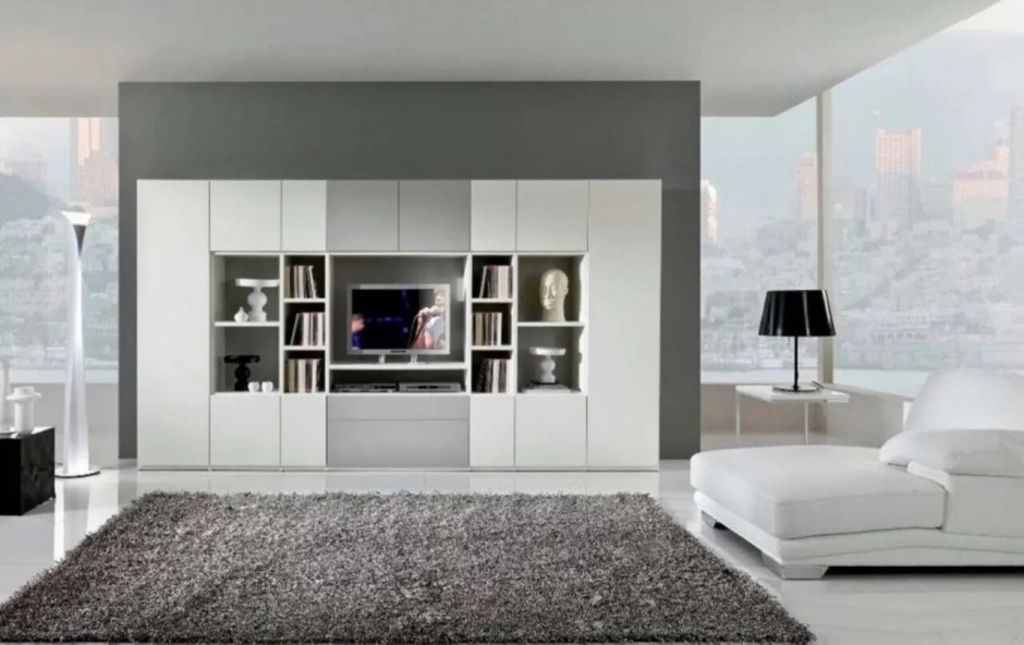 Argentum 63529-2626