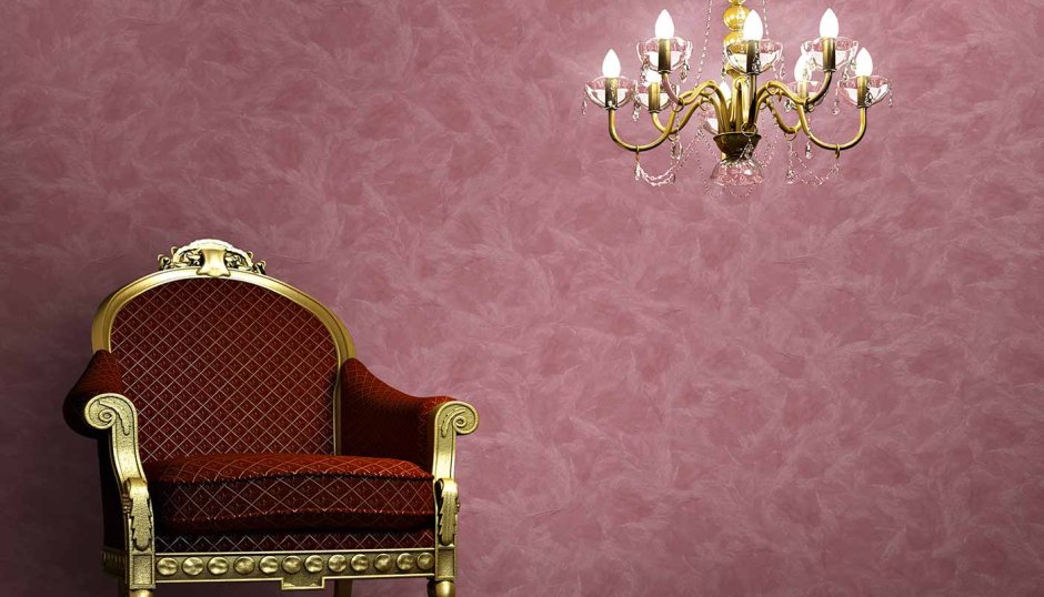 Damask cap Arreghini