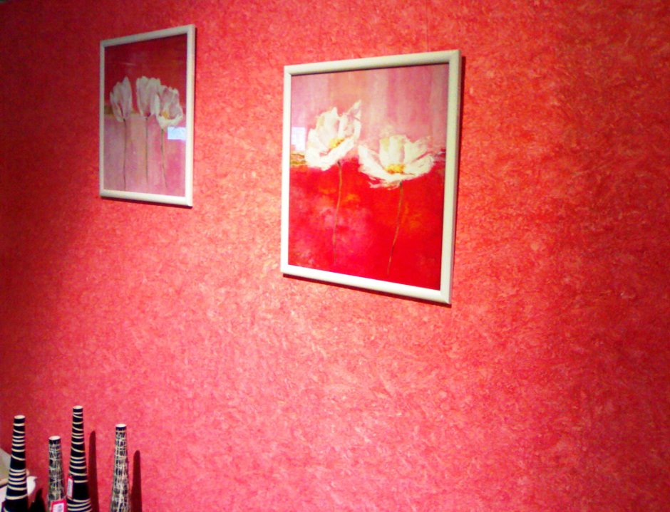 Valpaint Arteco 1