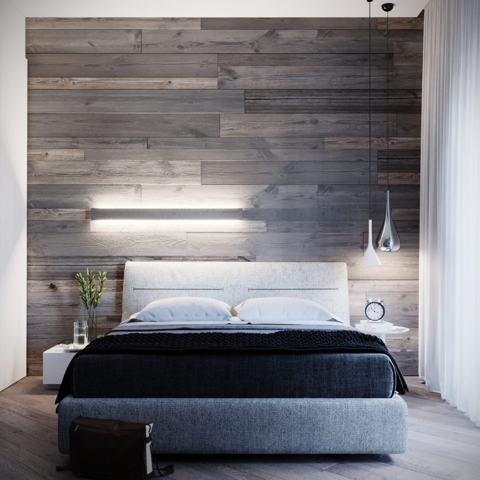 Room line Design