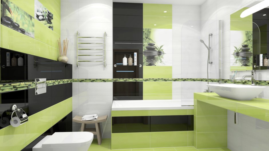 Плитка 25*60 Cerrol Porto
