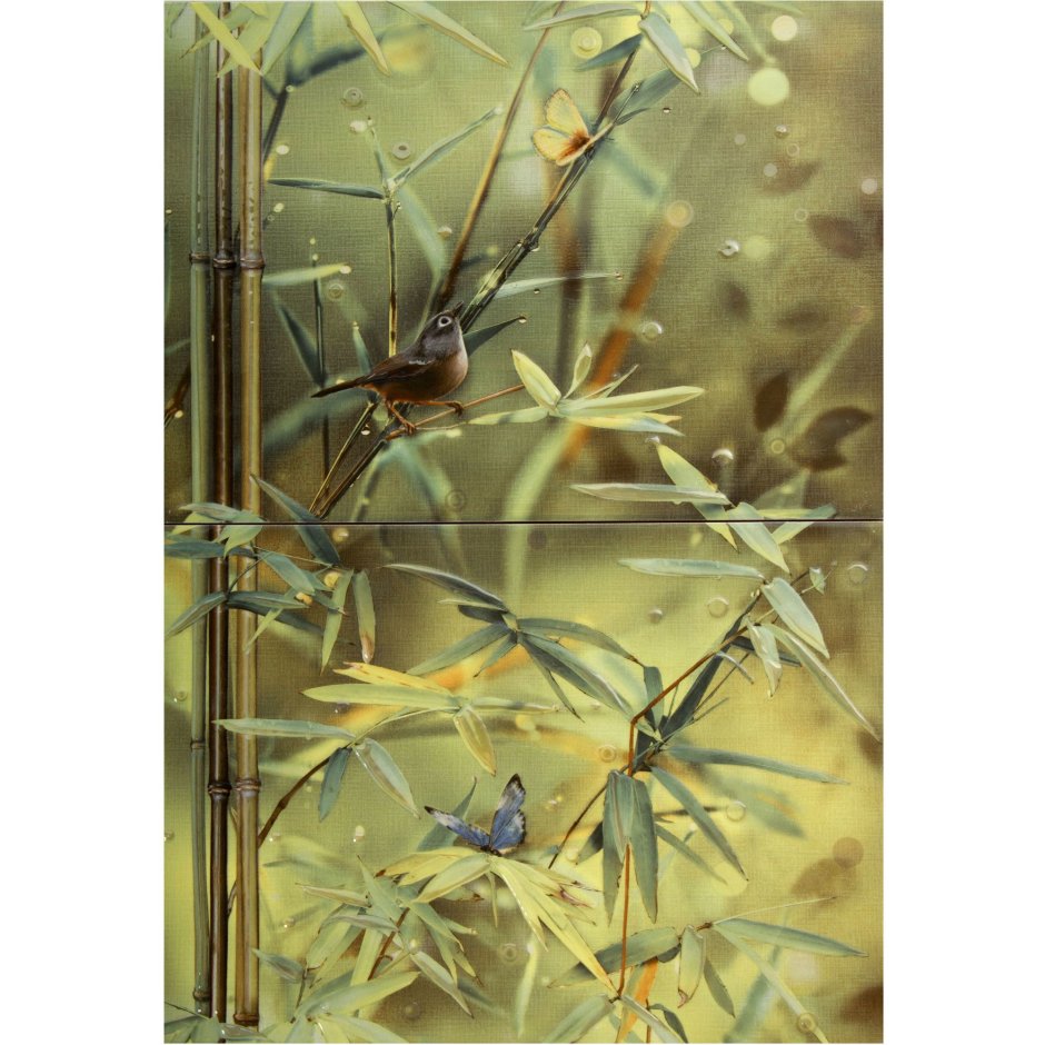 Плитка calibri Bamboo