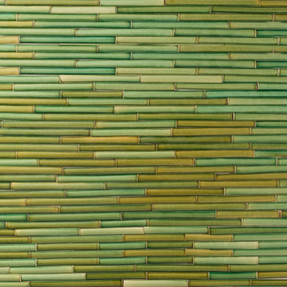 Плитка настенная Bamboo
