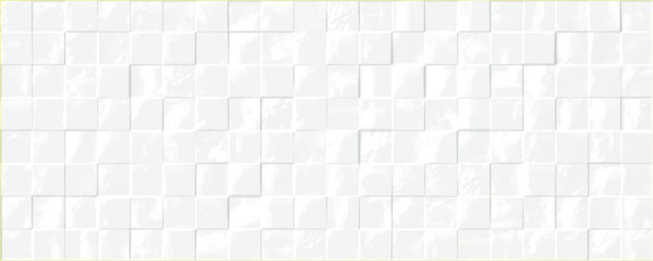 Плитка Forza Calacatta White