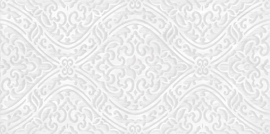 Apparel White wt9apr00 плитка настенная