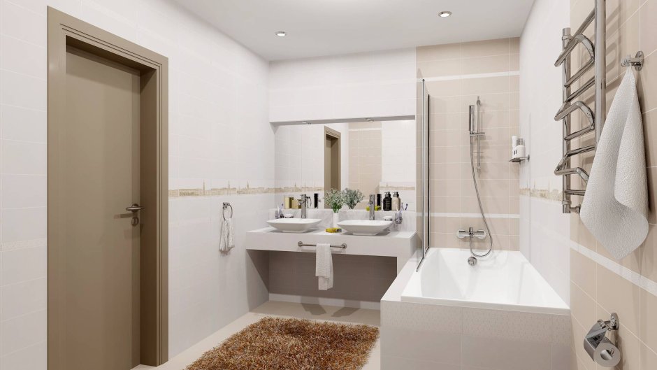 Плитка сафьян Kerama Marazzi