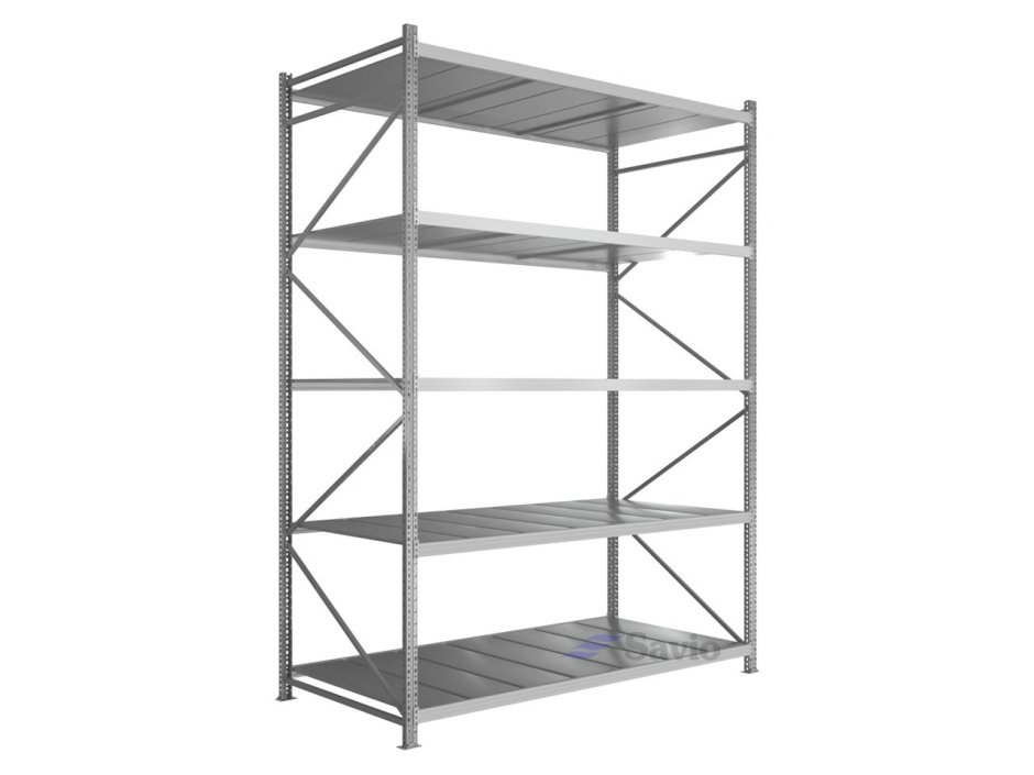 Комплект связей MS Pro 300x60
