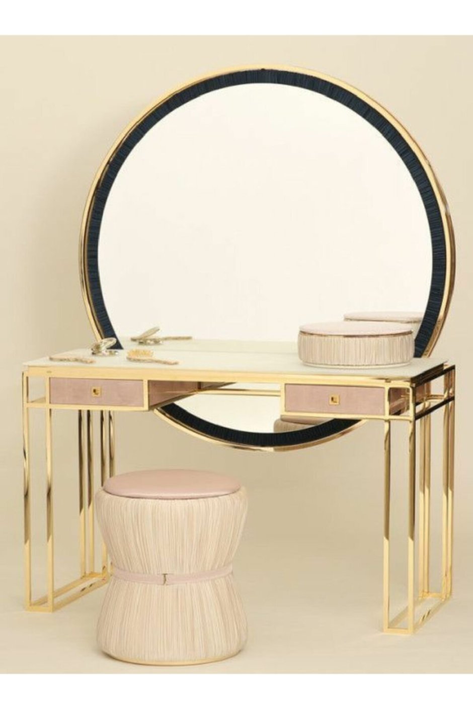 Туалетный столик Bontempi Vanity