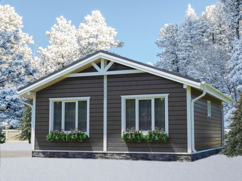 Тамак Бавария 109