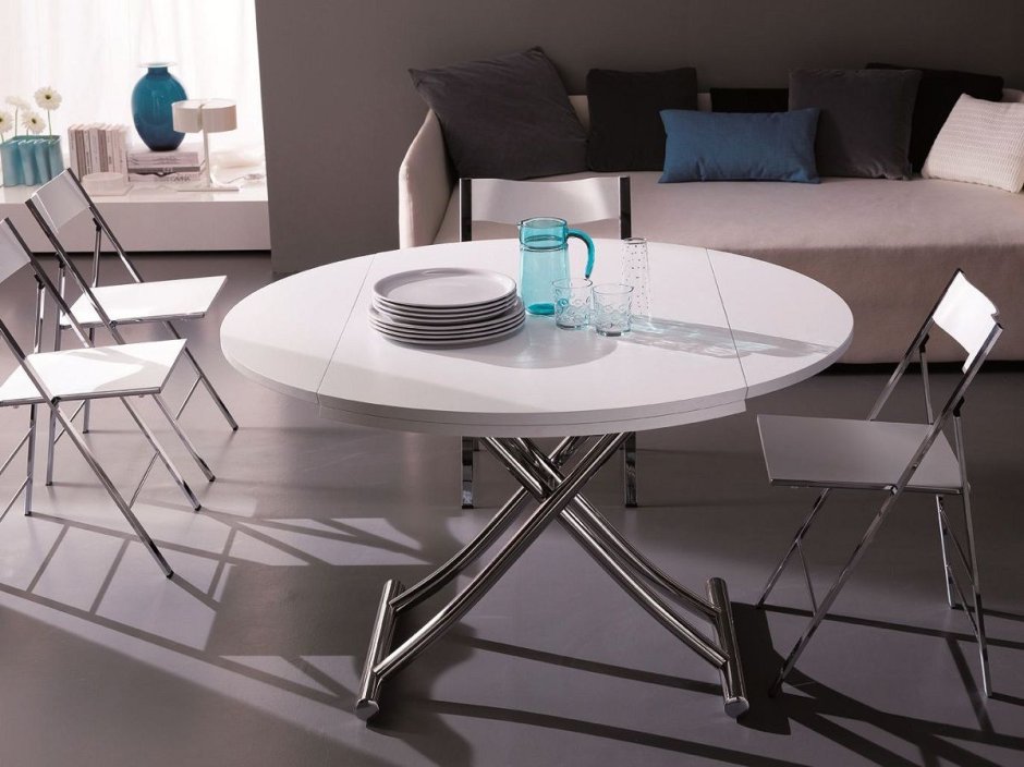 Ozzio Globe