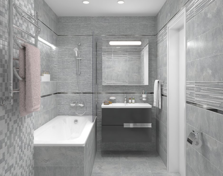 Ceramica Classic коллекция Алкор - Alcor
