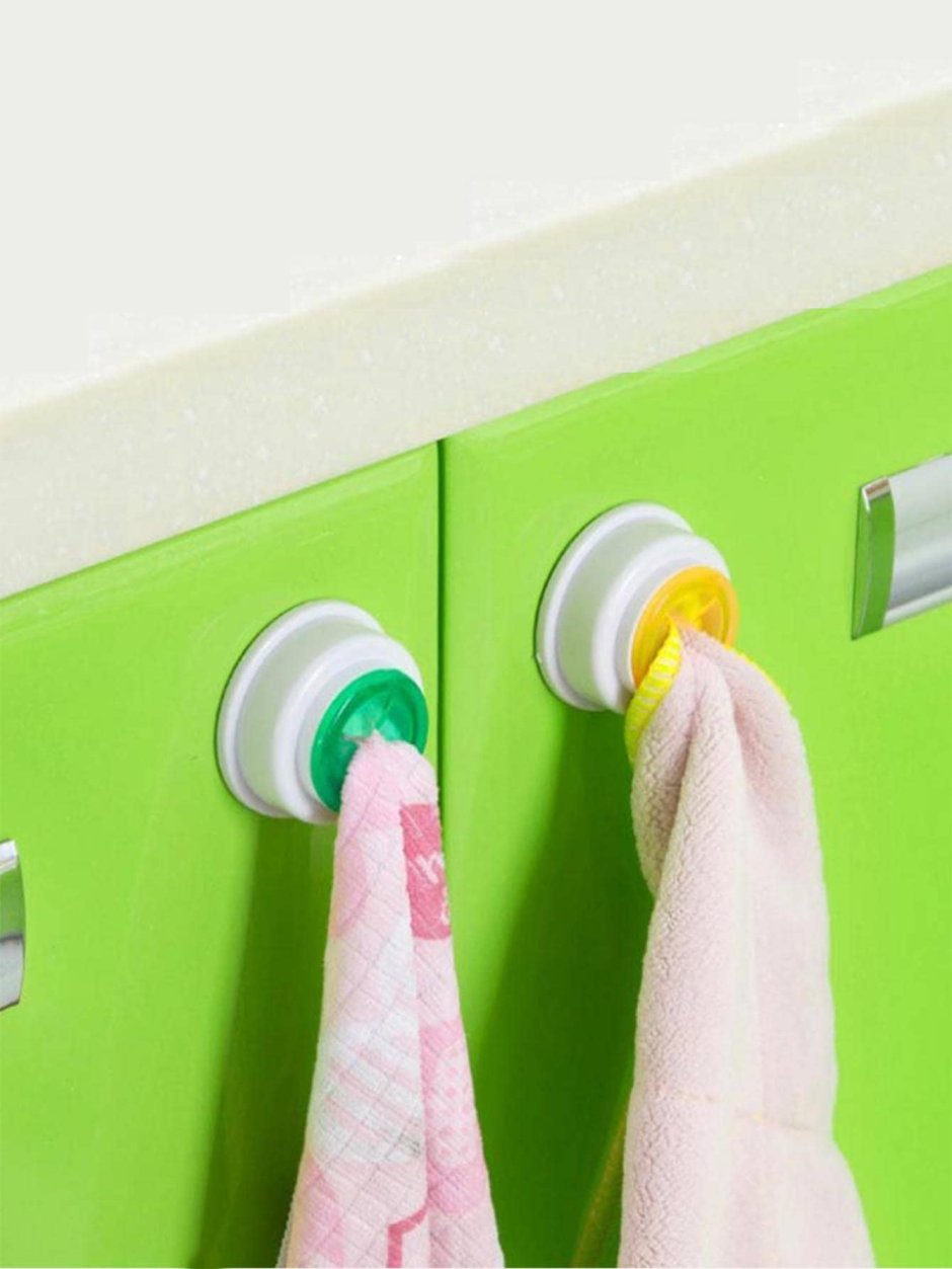 Полотенце держатель Wash Cloth Holder