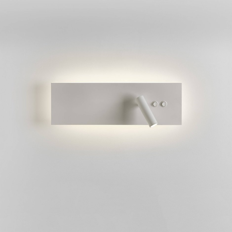 1352007 Edge Reader led Astro Lighting