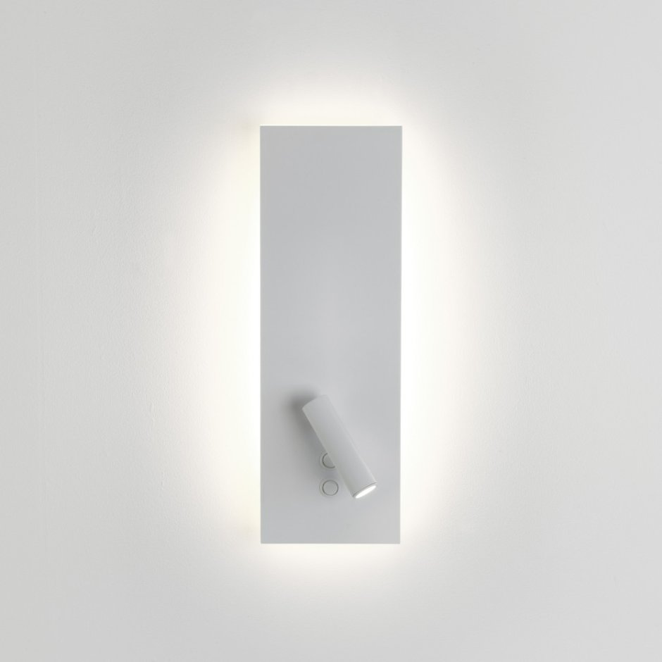 1352007 Edge Reader led Astro Lighting