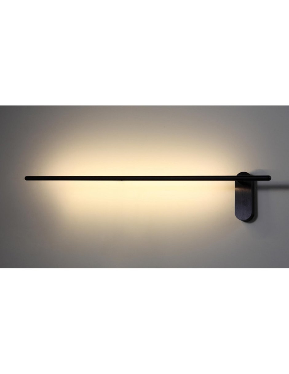 Настенный светильник Panji Wall Light