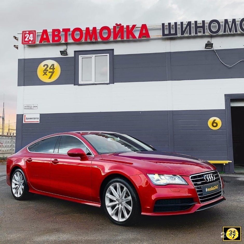 Моика секəс