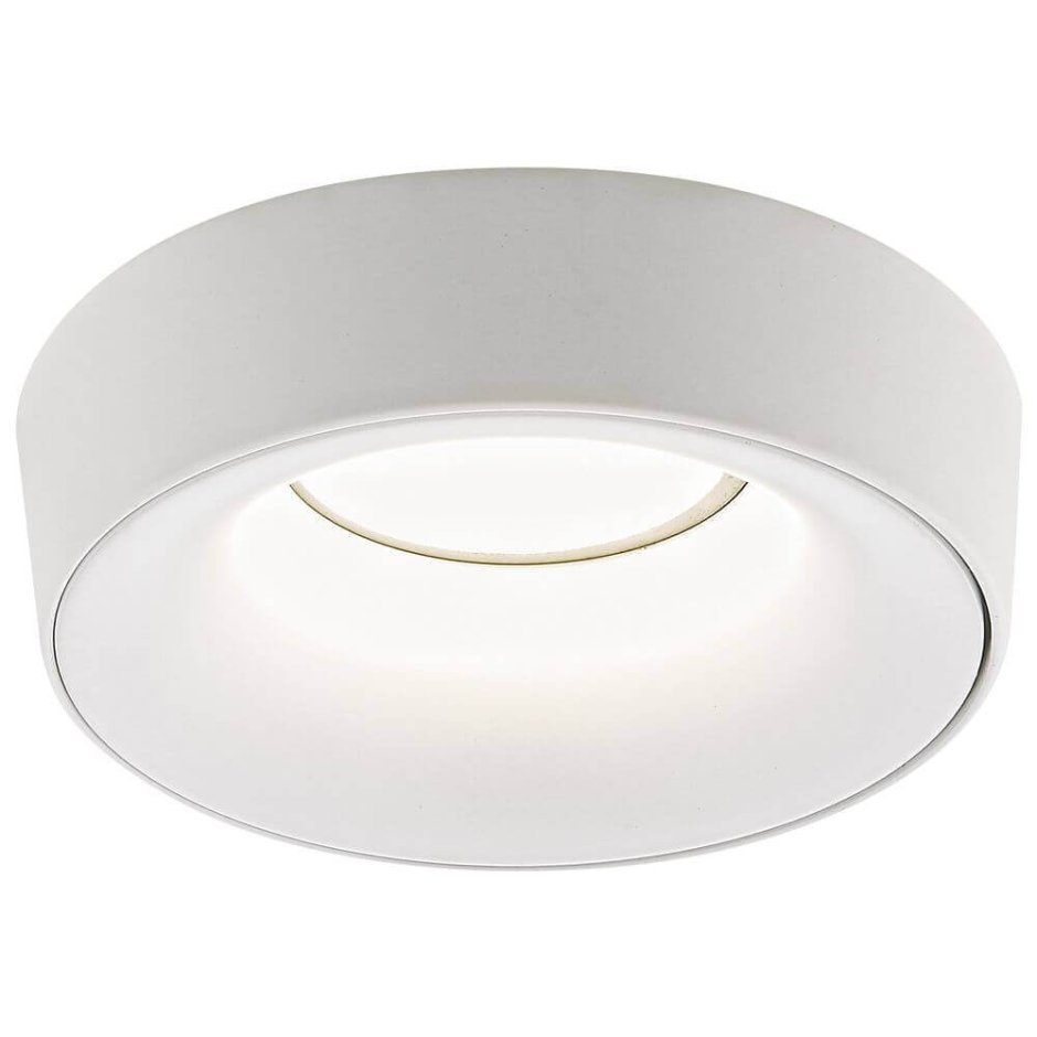 Ambrella Light Classic a890 WH