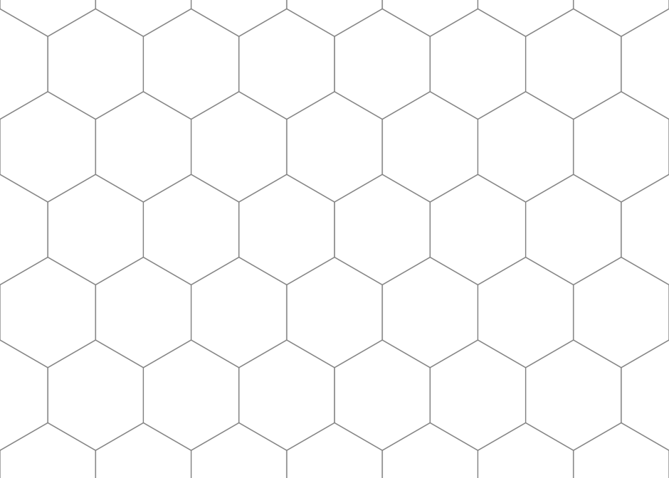 Hexagon 2+Hexagon 4 &gt; MT 132000