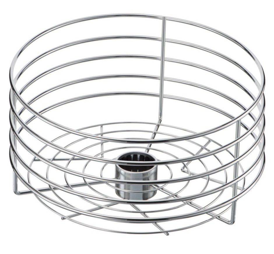 Высокая полка Lemax sth350