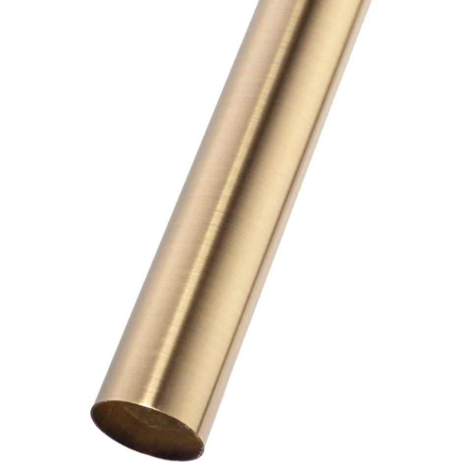 Rat-11-3000 ba рейлинг d16, 3000мм., бронза 0606062