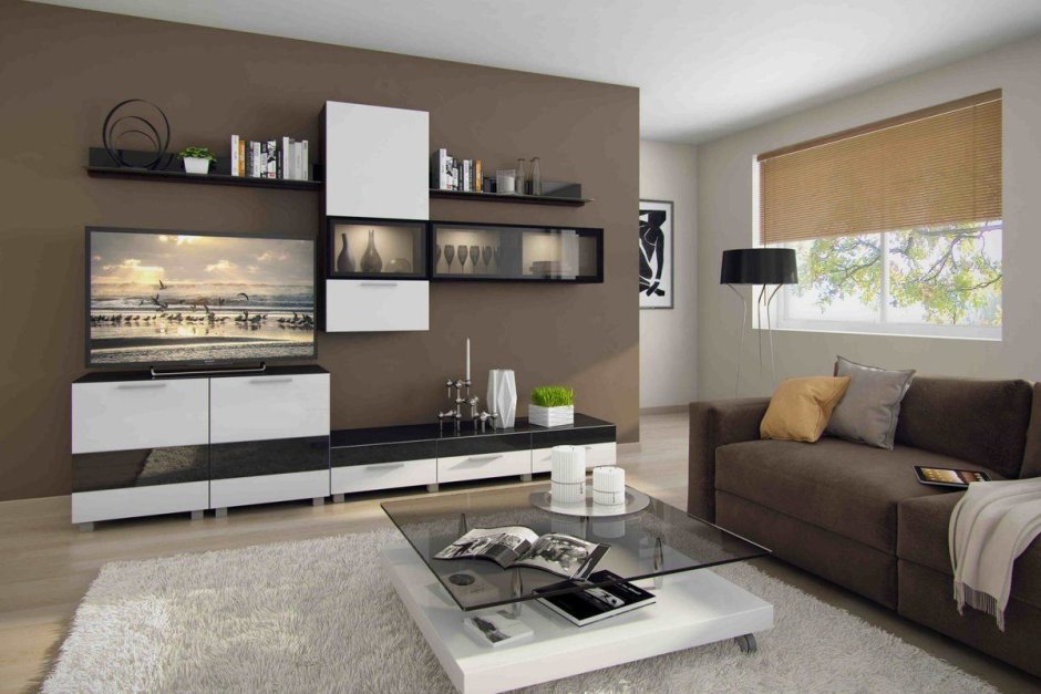 Стенка Матисс Ангстрем