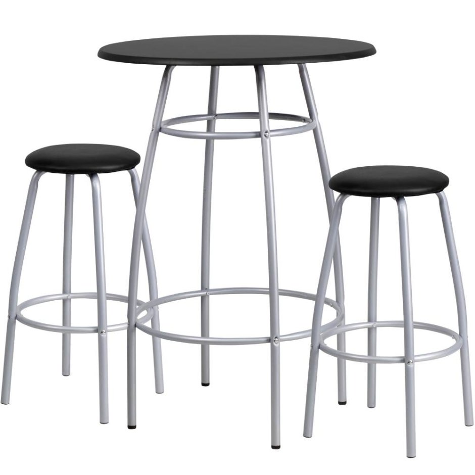 Height Table