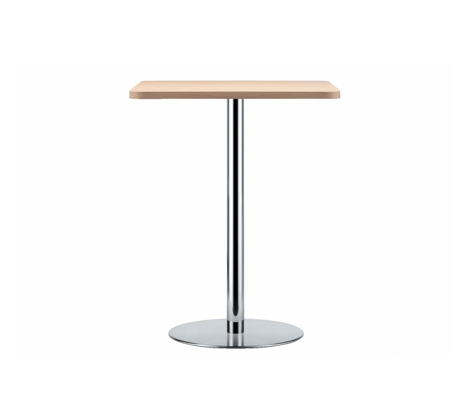 Thonet столик