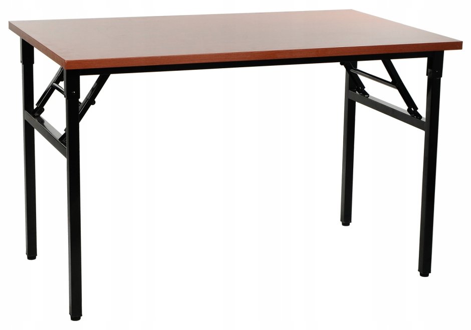 Складной стол СРП-С-102