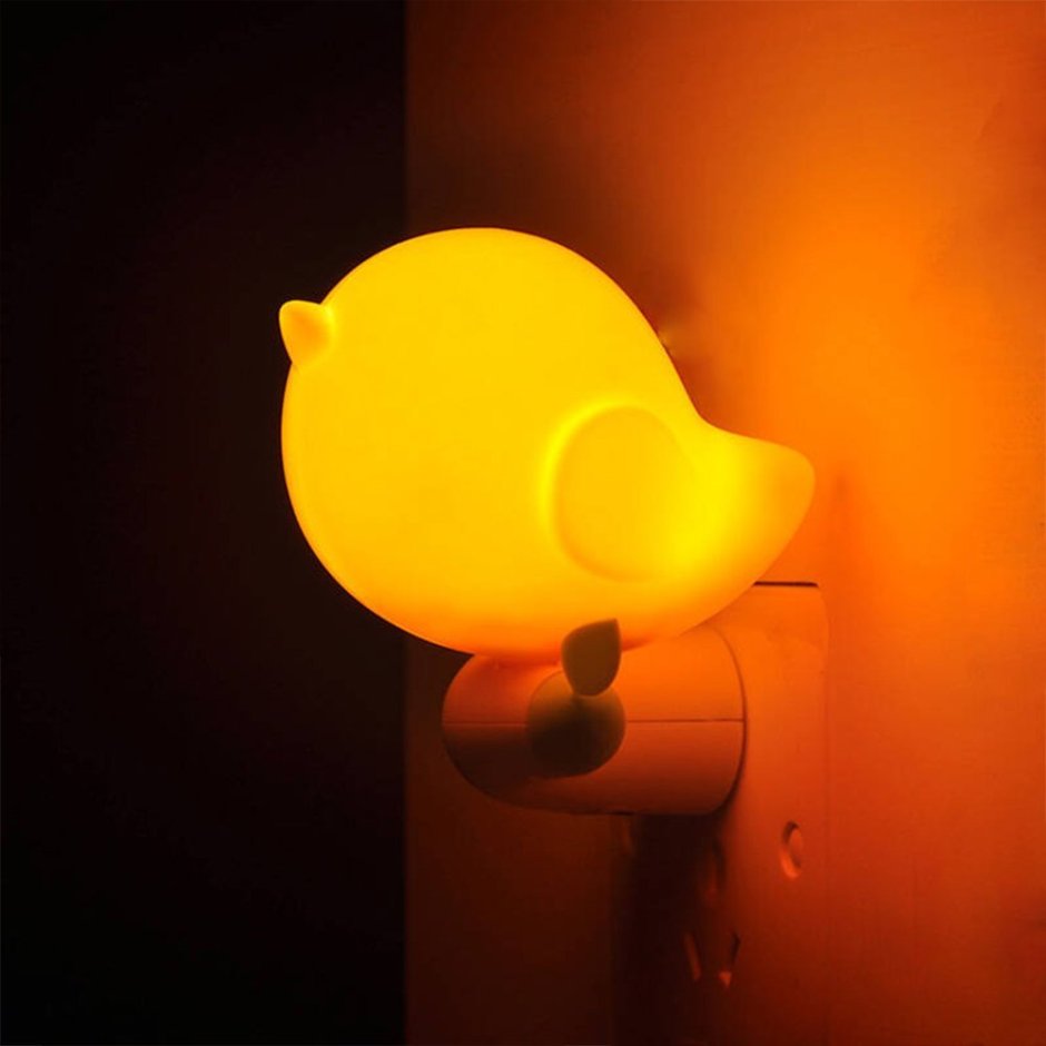 Ночник Globo Lighting Home 29980