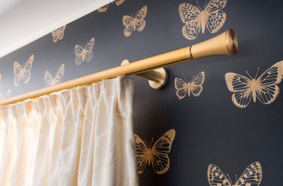 Карнизы Катрис