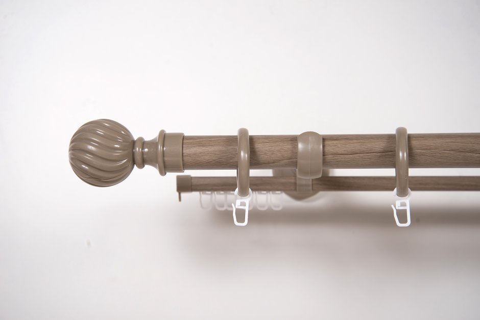 Карнизы Магеллан Эра 28