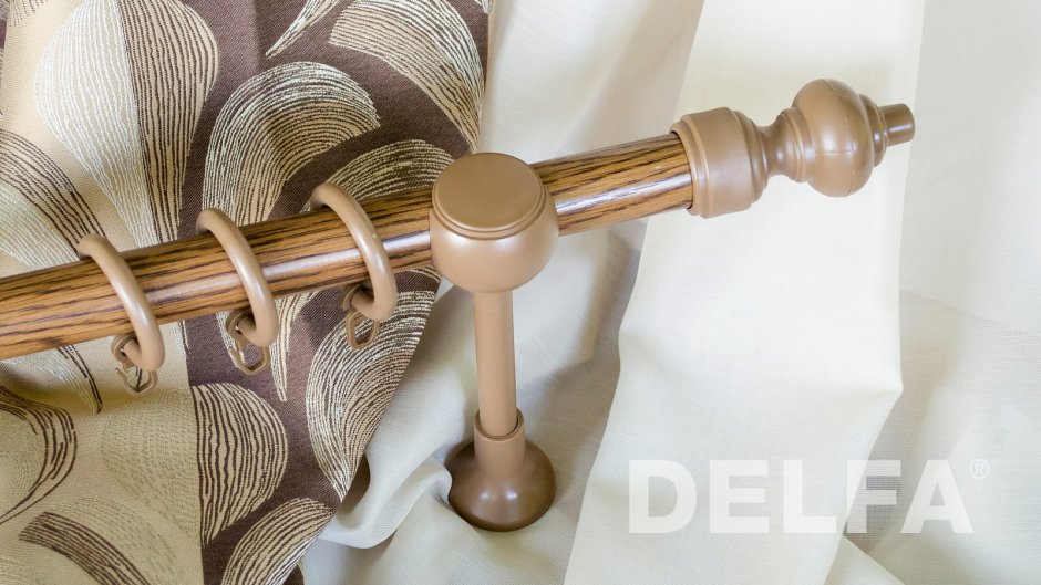 Пластиковые шторы