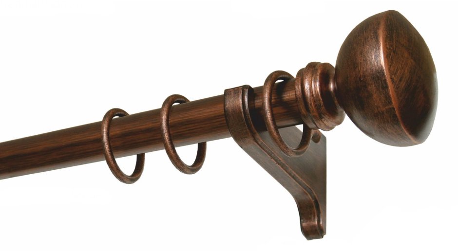 Карниз Ренессанс уют