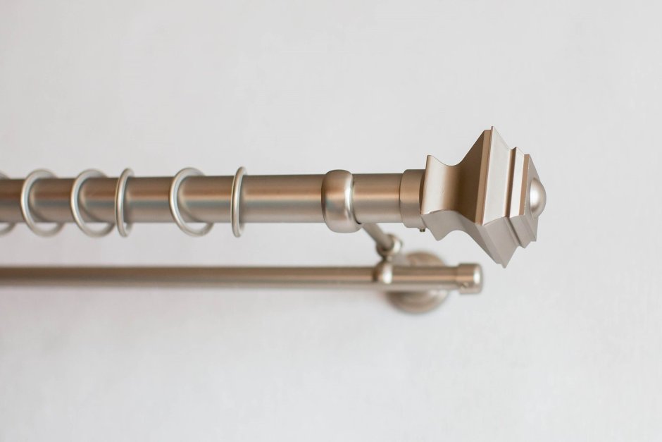 Потолочный карниз Нур-Султан