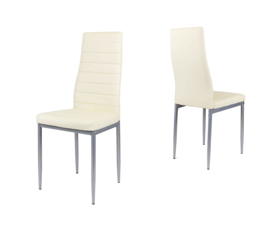Стул HORECA коричневый b8008