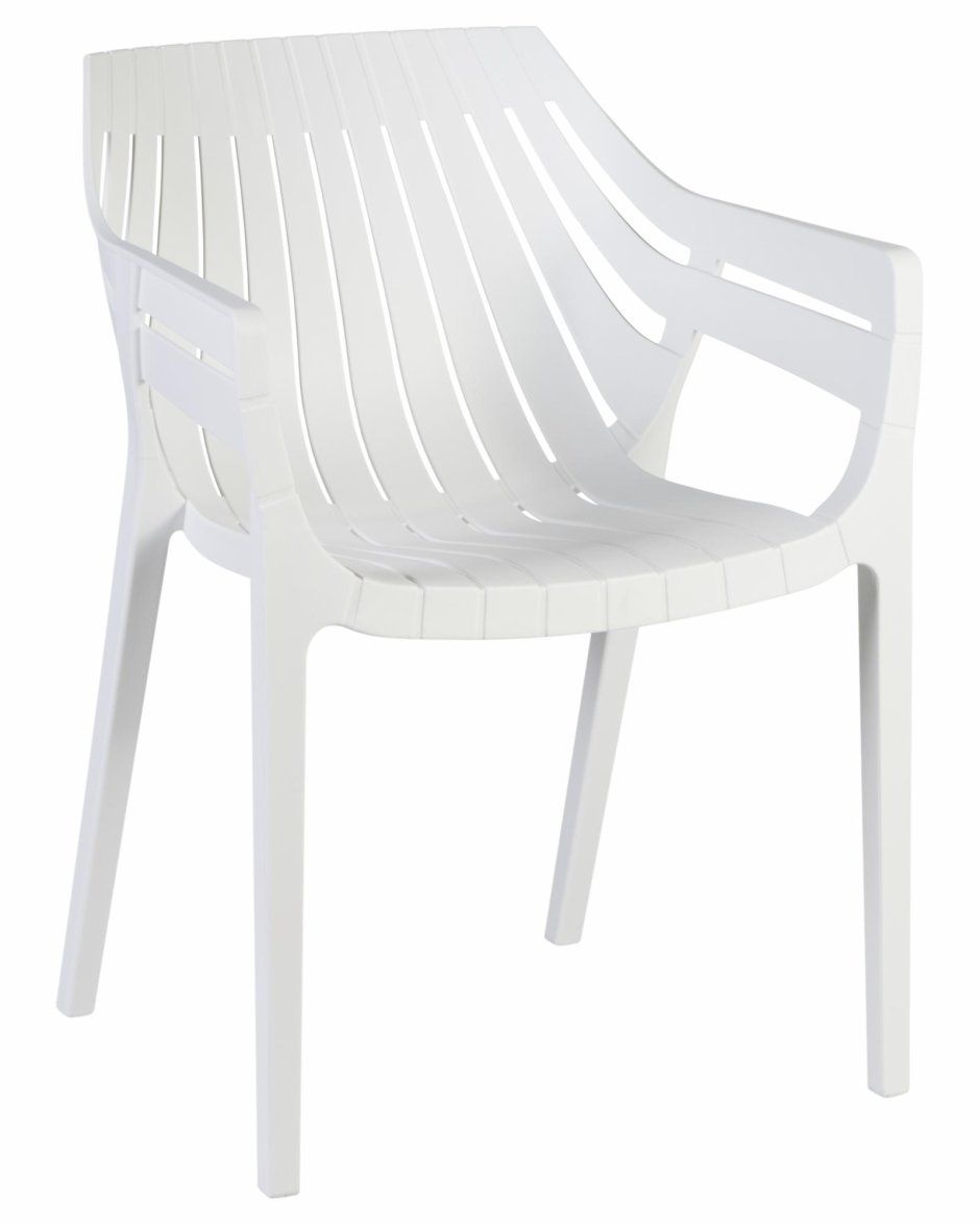 Стул пластиковый LMZL-pp707