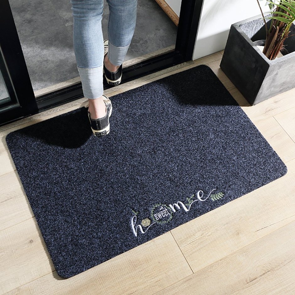 Дверной коврик quick-Step Doormat