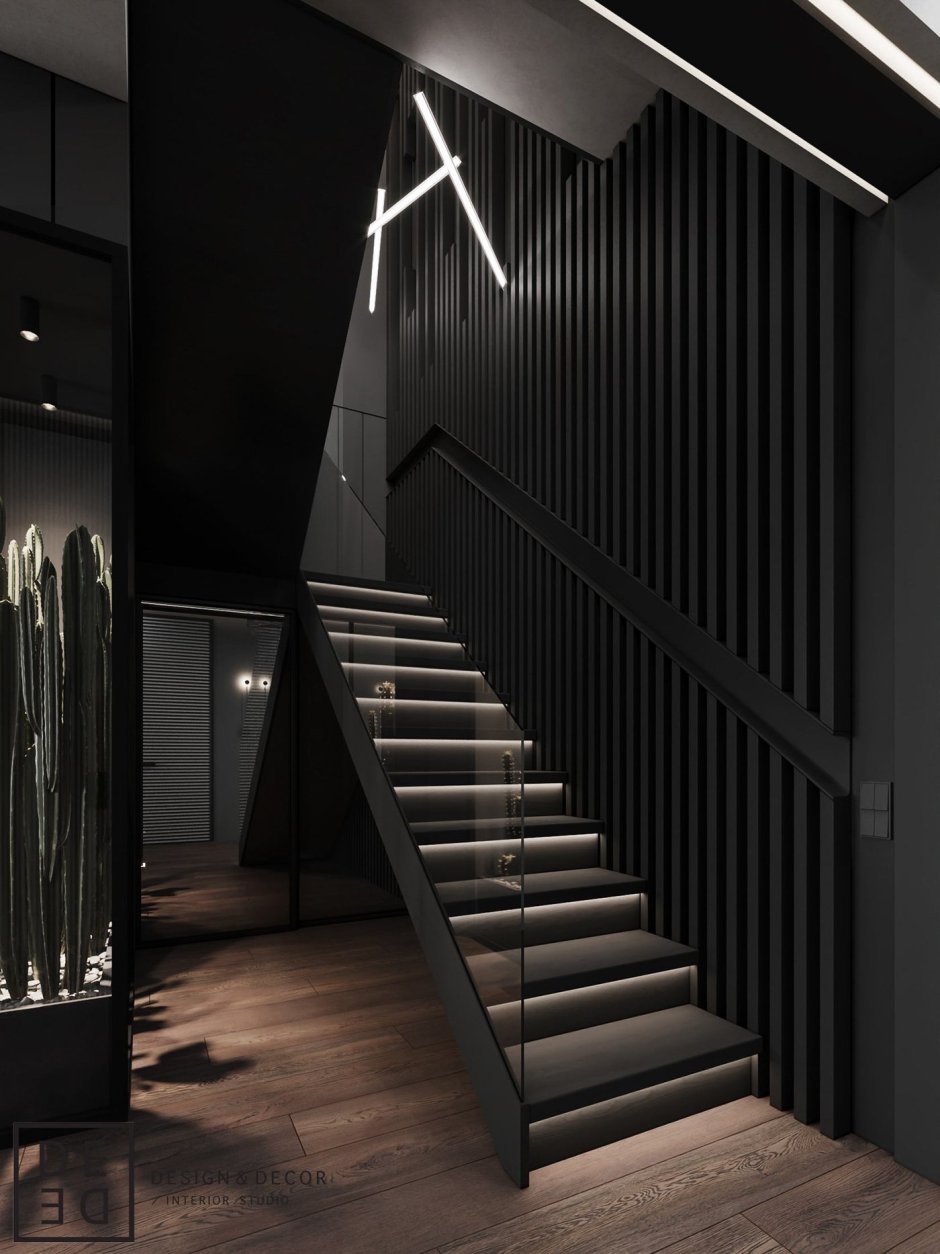 Loft Design мебель