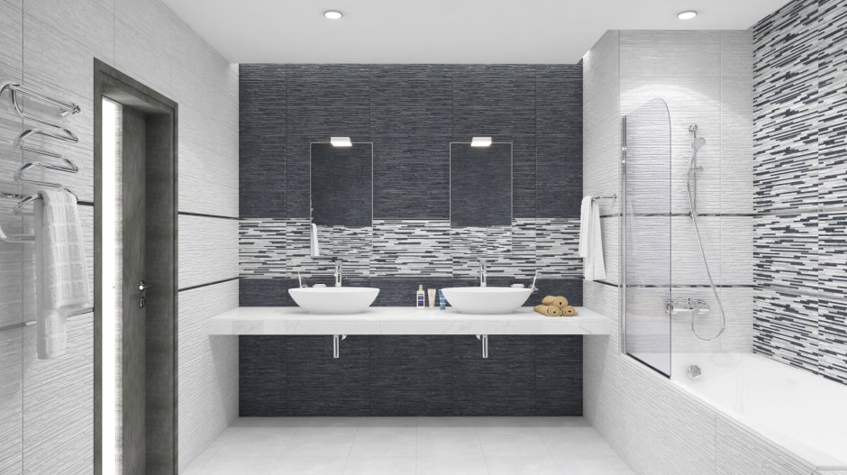 Плитка Ceramica Classic laparet
