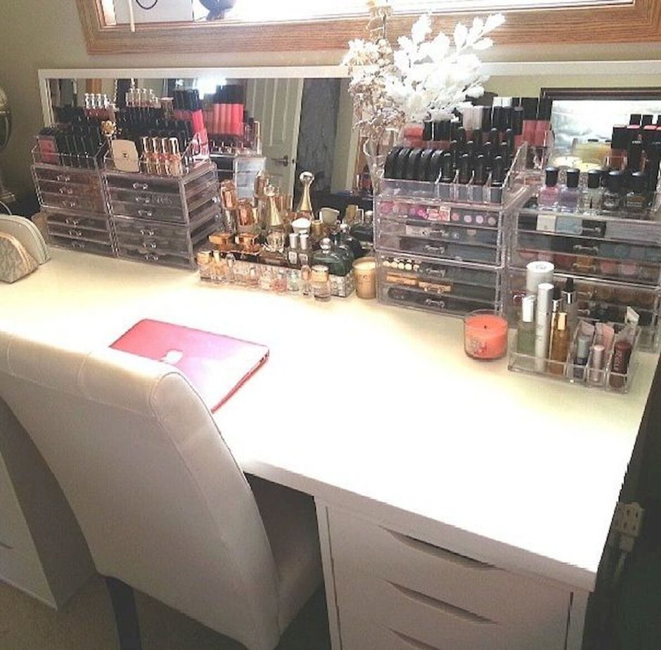 Make up Room Курск