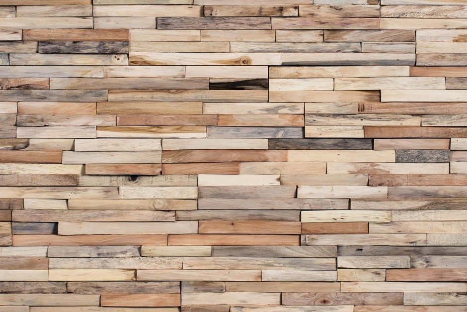 Wall cladding панель стеновая