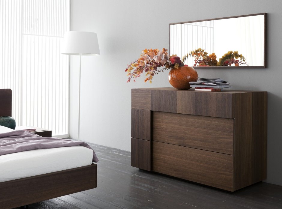 Комод Modern - Furniture Design