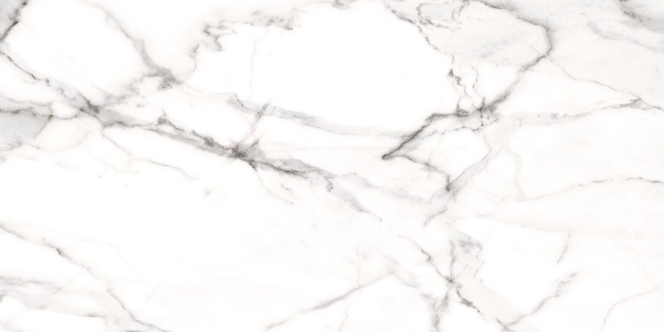 Marble trend керамогранит k-1000/Mr/60x120 Carrara
