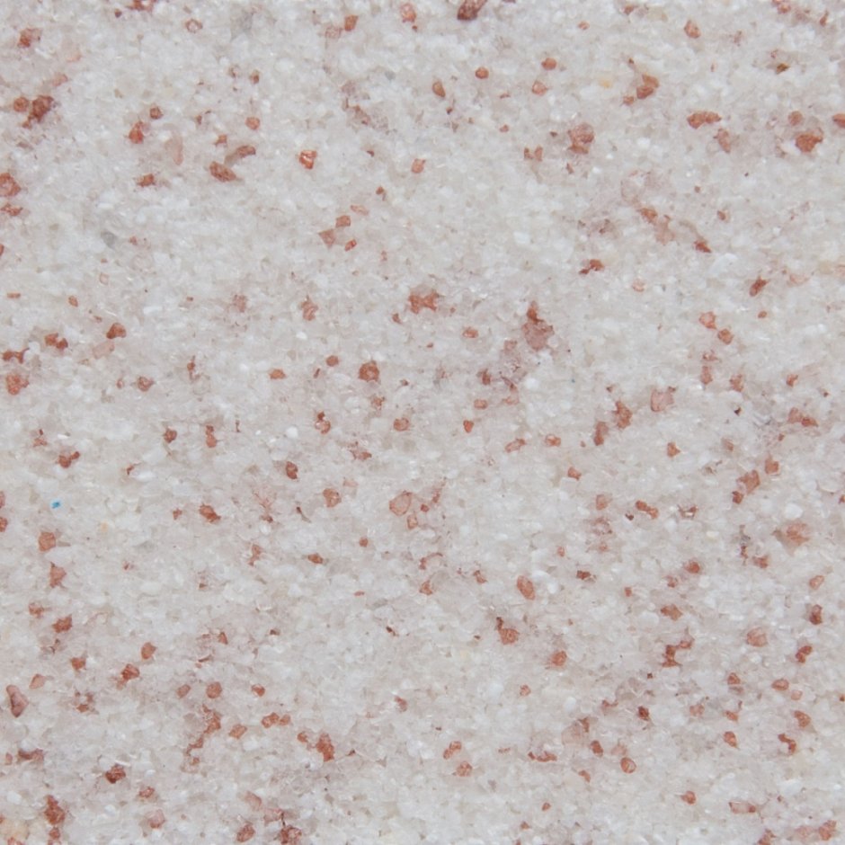 Штукатурка мраморная Bayramix «Royal White-n»