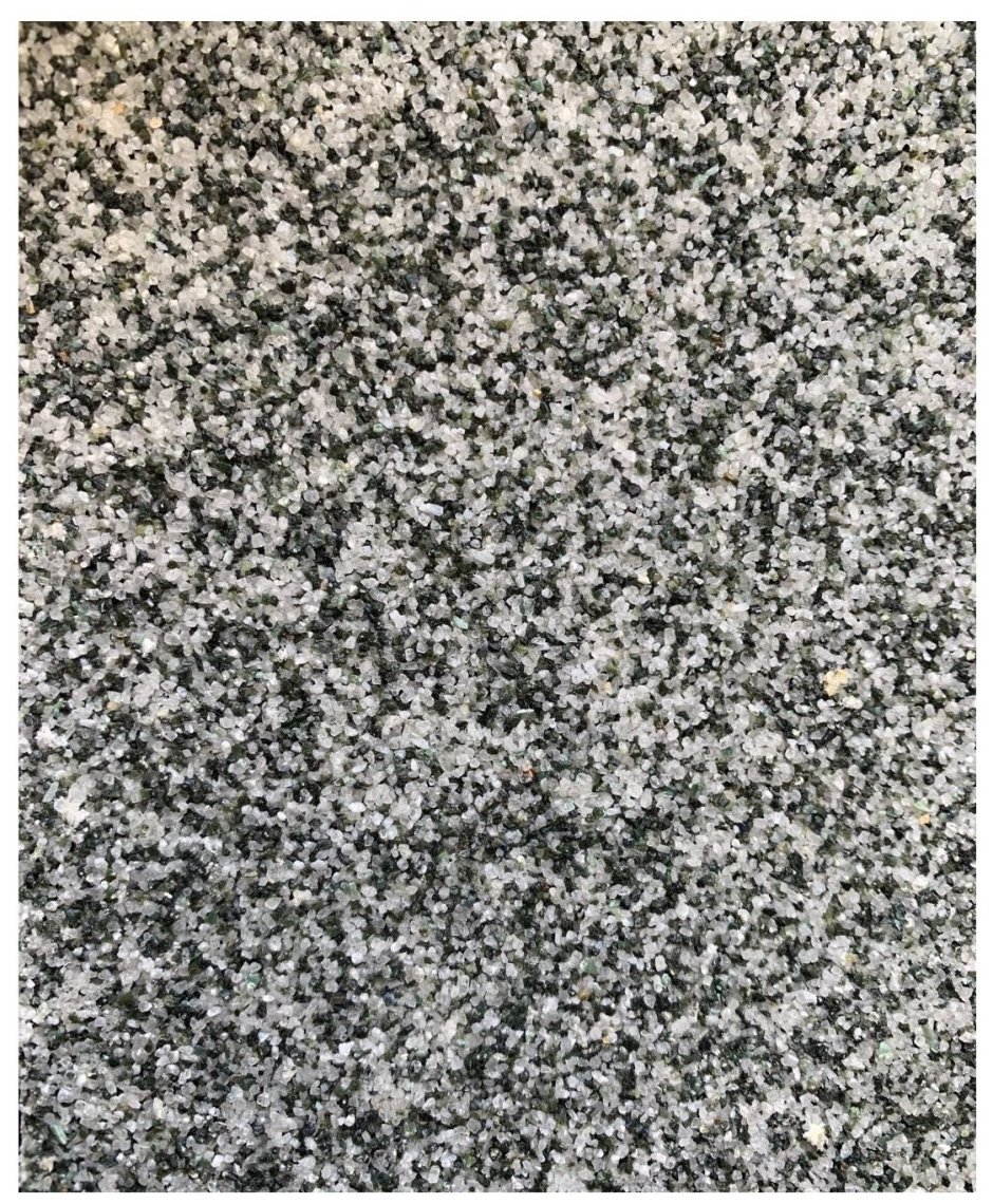 Штукатурка с мраморной крошкой Ticiana