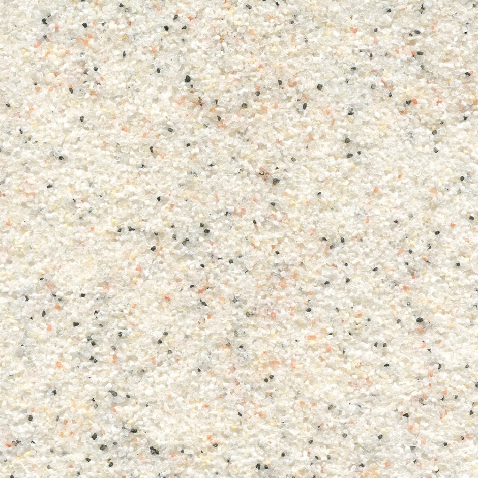 Мраморная штукатурка ECOSTONE Bayramix