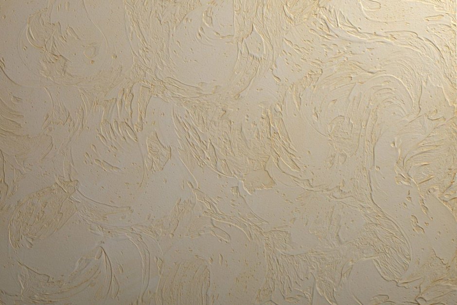 Штукатурка Decorazza эффект Прованс