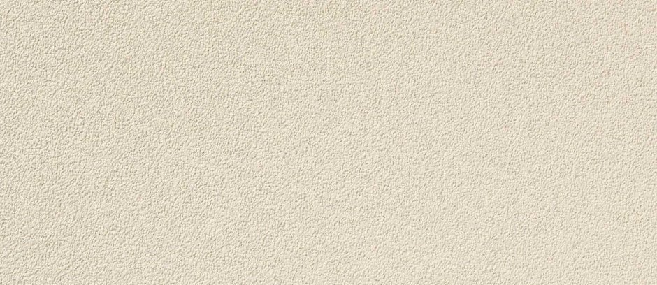 Mohawk Eggshell i-Tone Ultra White